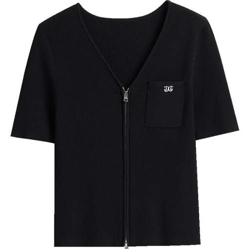 ۻ㣺050 XS ĸ˫֯hopeshow4¿V챡俪306Ԫ