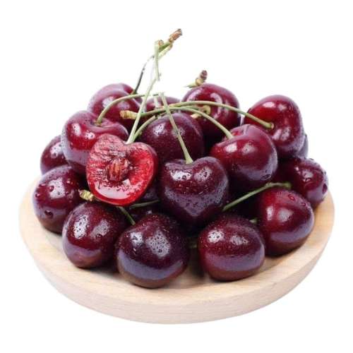 ڲ2.5kg J 26mm()-28mm() ٷѡӣ79Ԫ