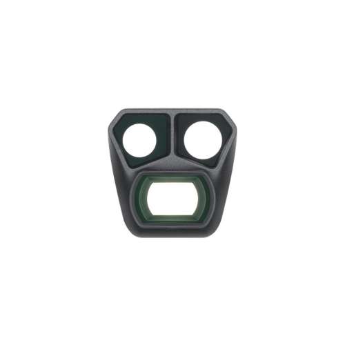  DJI Mavic 3 Pro 㾵3476Ԫ4(869Ԫ/)