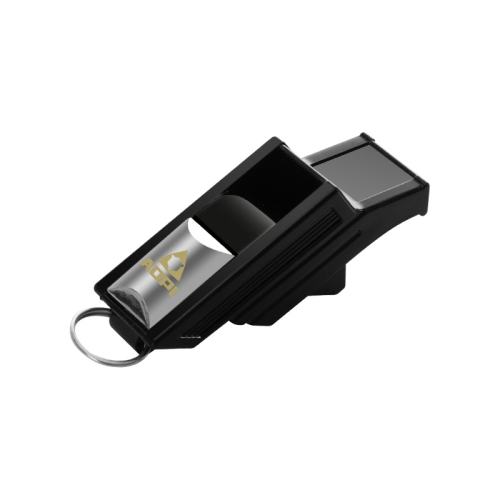 רҵп-ɫ  AP-333 רҵпڽר108.99Ԫ3(36.33Ԫ/)