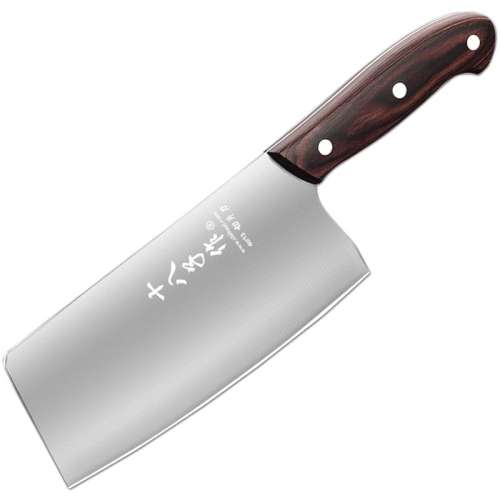 60 110mm  17cm ƬСеʮ287.01Ԫ3(95.67Ԫ/)