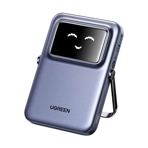 ۻ㣺5000mAh ڡQȻˡMagSafe籦 ֧ܳ籦5000875Ԫ5(175Ԫ/)