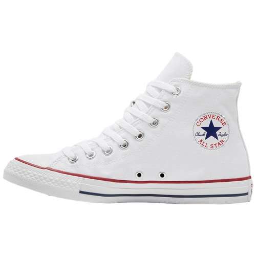 ڲ101009-- 36.5 ӪCONVERSEŮͬ߰﷫ЬЬ101009246Ԫ