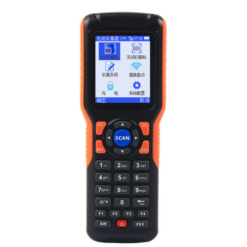 CT1030һά ݲɼ̵1377Ԫ4(344.25Ԫ/)