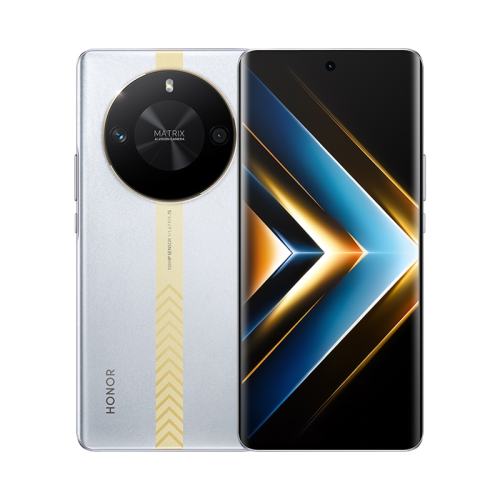ҹ 12GB+256GB ٷ HONOR/ҫX50GTƷ5gֻ1749Ԫ