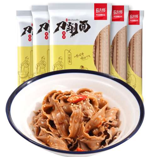 ڲ500g*1˷ѡ 0֬ߵ׽Ƽ14.5Ԫ