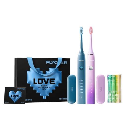 ۻ㣺˽޶˫֧װ ˽ɿ綯ˢ1330Ԫ5(266Ԫ/)