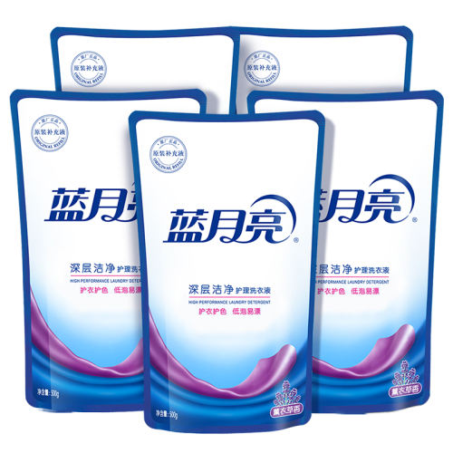 ޹²㡿500g*1 ϴҺྻǿЧȥ25.71Ԫ3(8.57Ԫ/)