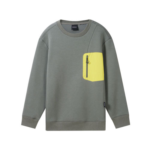 ɫ S ϿٯsportswearŮ569.7Ԫ3(189.9Ԫ/)
