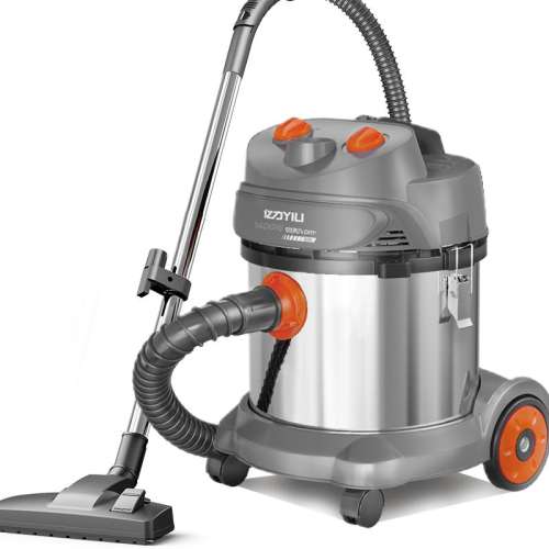 20LͰ׼ 5M޼1400W1067.01Ԫ3(355.67Ԫ/)