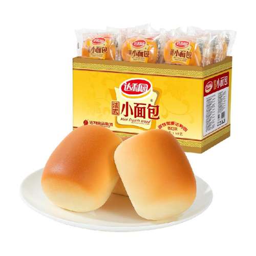 ζС1500g1Լ20g*75ö ԰ʽС20g75ֻ35.34Ԫ(88VIP 95)