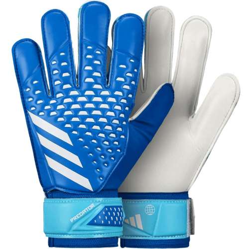 7šƿ7.5-8cm ӫ IQ4026 ADIDASָԱ615Ԫ5(123Ԫ/)