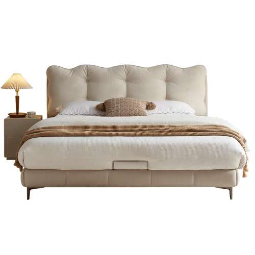 ۻ㣺װ | о+Ƽͷ񡢴棩 1500mm*2000mm ȫѼҾִԼմ4506.99Ԫ3(1502.33Ԫ/)