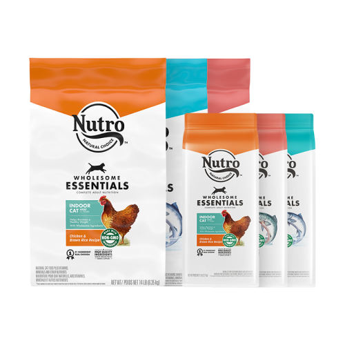 ȫڳèζ 5lb Nutroʿèèԭװ151.05Ԫ(88VIP 95)