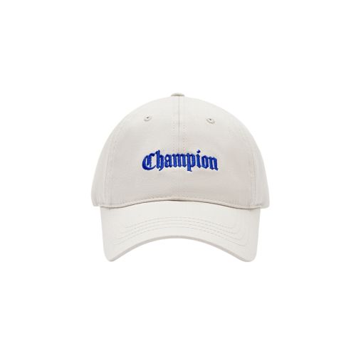 ɫ  ChampionھѼñ543.99Ԫ3(181.33Ԫ/)