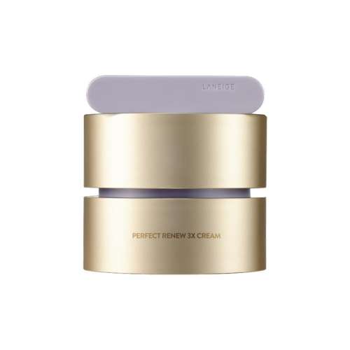 ڲ50ml ڲ֥޻˪˪Ƴϵϸư299Ԫ