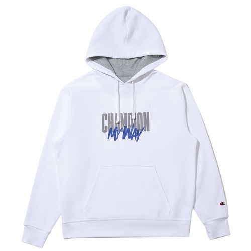 ɫ S Championھ1590Ԫ5(318Ԫ/)