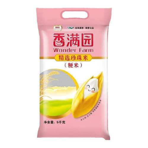ڲ5kg*1 ԰״5KGװ׾׵׼ͥŹ27.6Ԫ