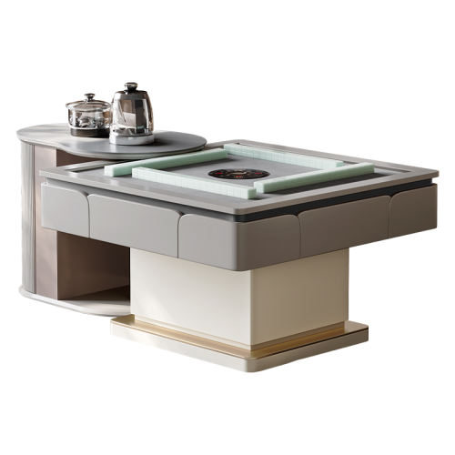 220շ輸-ӡ ǰ ϲ輸ɻ齫6051.35Ԫ(88VIP 95)