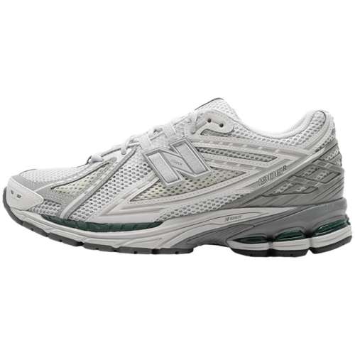 ۻ㣺M1906RGP-D/ɫ 36/4 New BalanceŮ1906Ь3168.25Ԫ5(633.65Ԫ/88VIP 95)