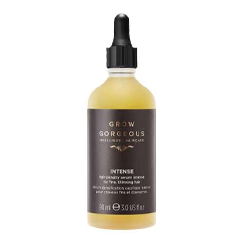 ڲ90ml ǿЧ ڲGrowGorgeousǿЧ90mlǿͷ˿̷Һ378Ԫ
