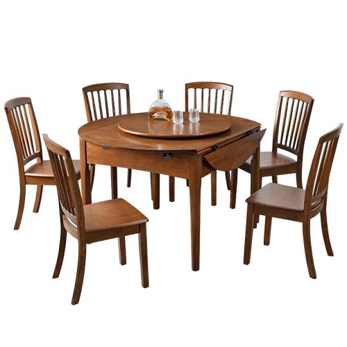 2.�ϼһ�_�����Ŀڻ� ��ʽʵľ�����齫���๦���ⰲװ