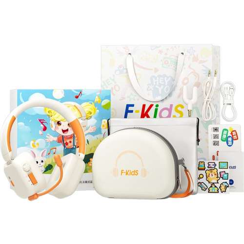 ƶ-ͯרAPP+60Сʱ+޶ iKF Fkids Proͯͷʽж뱳ר369Ԫ