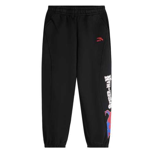 ۻ㣺λú-2 100cm ̤ͯ֯˶2024¿׷ͯ˶֩268Ԫ2(134Ԫ/)