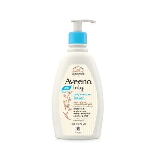 Ӥÿձ 354ml AveenoΩŵٷӤ228.6Ԫ3(76.2Ԫ/)