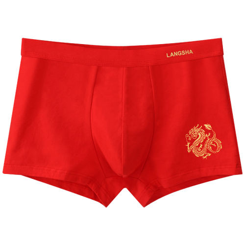 ڲߺ2+2˫ 170/95/L45-60kg ɯʿɫ34.3Ԫ