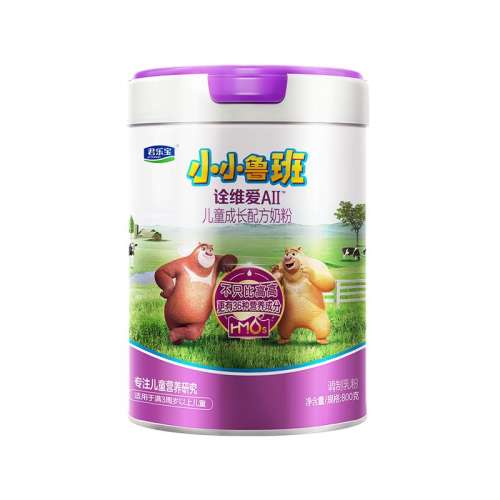 ۻ㣺1 ̰ԺȡֱСС³ڹάAII4800g*1195Ԫ