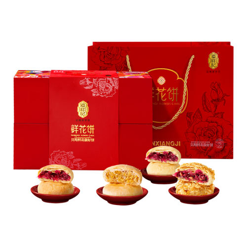 500gʲʻ õ廨ԭζ27.21Ԫ(88VIP 95)