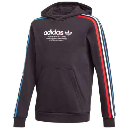 GN7496 128 Adidas/ϴ˹дͯ´ͷGN7496318Ԫ2(159Ԫ/)