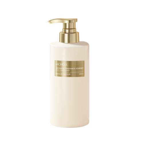 ڲ500ml Ƽ֮û ˮǵסջ32.72Ԫ