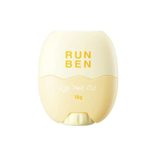ڲͯ40ml*1Ʒ Ӥͯ˪Ѹﶬˮʪ12.9Ԫ