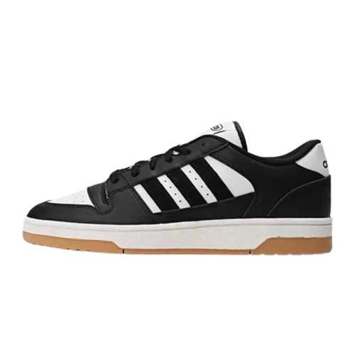 ɫ 40 èֱӪadidasЬ 1231.2Ԫ4(307.8Ԫ/88VIP 95)