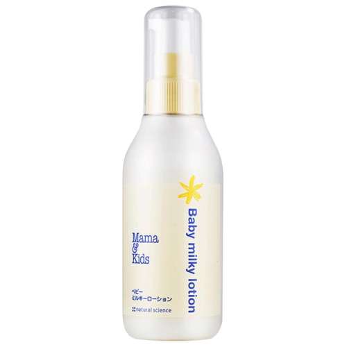 ӪmamakidsӤʪҺ150ml128.25Ԫ(88VIP 95)