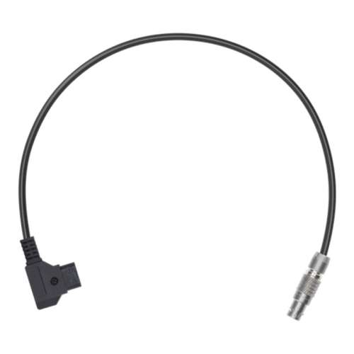  DJI P-TAP ת DC-IN 1335Ԫ5(267Ԫ/)