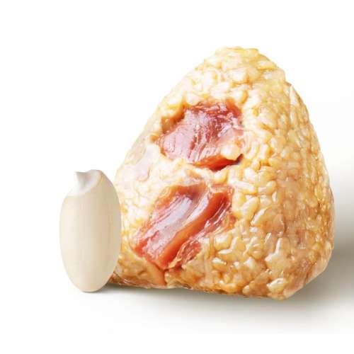 ڲ2װ-ζѿ׷ ״󽳷ѿ80g8.9Ԫ