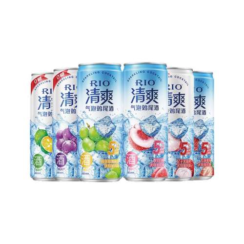 ڲˬ330ml*6ޣζͼ Ԥβˬݾ29.9Ԫ