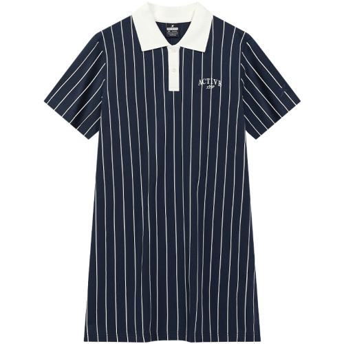 ۻ㣺 XS(ˣ زȹŮȹ445Ԫ5(89Ԫ/)