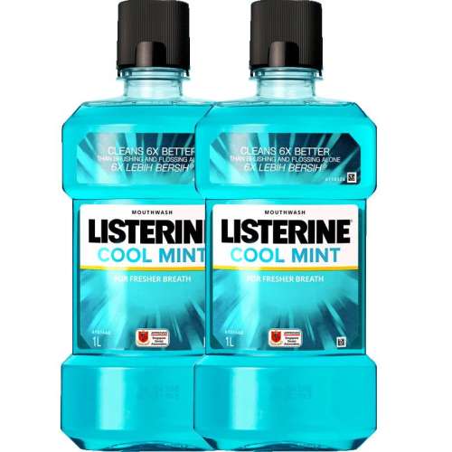 3ƿ ˬڸ ζ500ml*3ƿ ʩֱˮ1L2ƿ65.36Ԫ(88VIP 95)