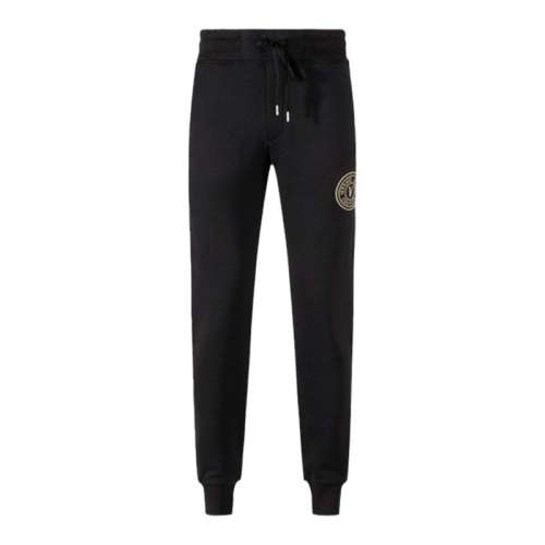 G89 ɫ S Versace/˼ʿ˶7867.25Ԫ5(1573.45Ԫ/)