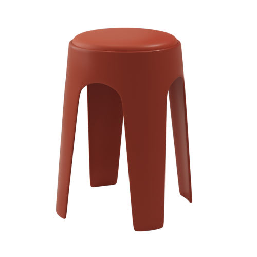 Ͱ-Ѿ2.5kg1600 Ǩ¾ӺɫϵʼӺõ259.5Ԫ5(51.9Ԫ/)