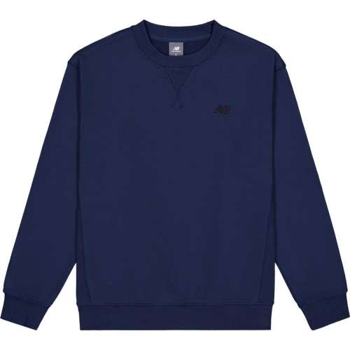 ۻ㣺SOT MT41506 XXL NEW BALANCEԲ1840Ԫ5(368Ԫ/)