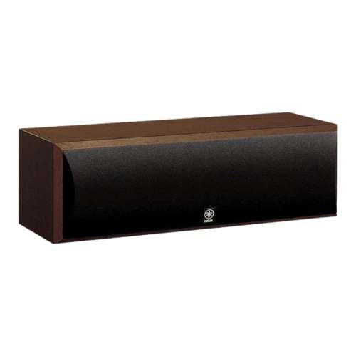 Not Specified 20.4*17.6*41.4cm ձֱYAMAHAϵͳľ۳1λNS C210MB2451Ԫ5(490.2Ԫ/88VIP 95)
