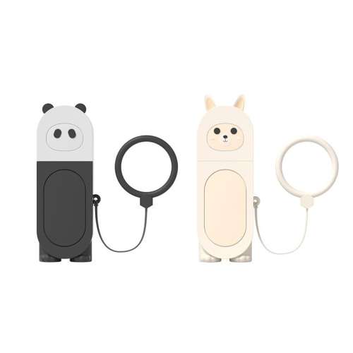 ڲٷ 32GB ȤèU USB3.0ܿͨɰU39.8Ԫ