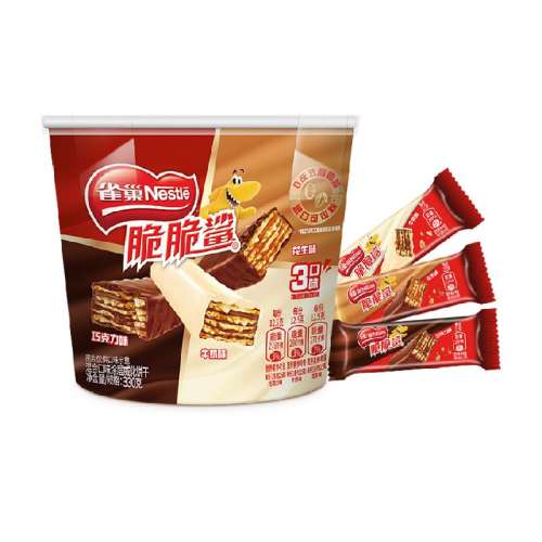 黹͵ľζͰװ ȸɿţ̻ζ20.8Ԫ(88VIP 95)