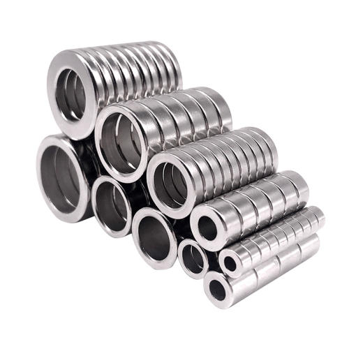 ⾶5mm*2mm/ھ2mmһ10 Բǿǿ׵ĴСŻǿֱ״Ÿʯ29.96Ԫ4(7.49Ԫ/)