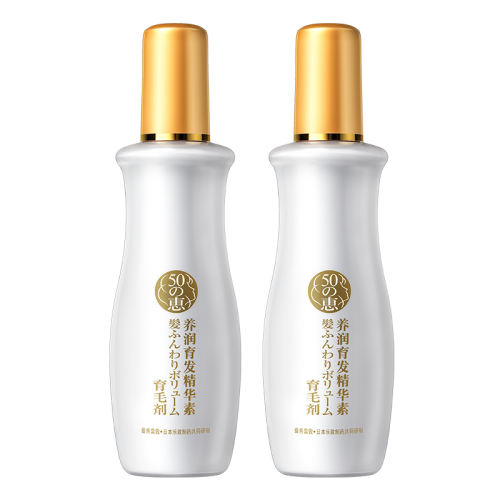 320ml Ůʿ ׶50Ѿ878Ԫ2(439Ԫ/)